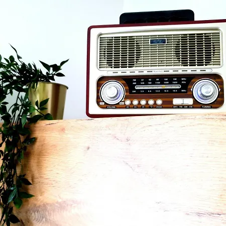 Апартаменты New! Gambinno Apartment, Centre *