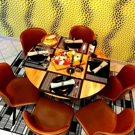 New! Gambinno Apartment, Centre Zadar