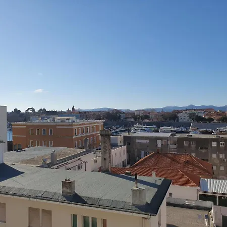 New! Gambinno Apartment, Centre Appartement *