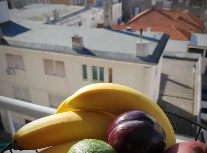 New! Gambinno Apartment, Centre Задар